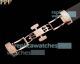 Luxury Clone PPF Patek Philippe Aquanaut 5167R Brown Dial Rose Gold Watch (7)_th.jpg